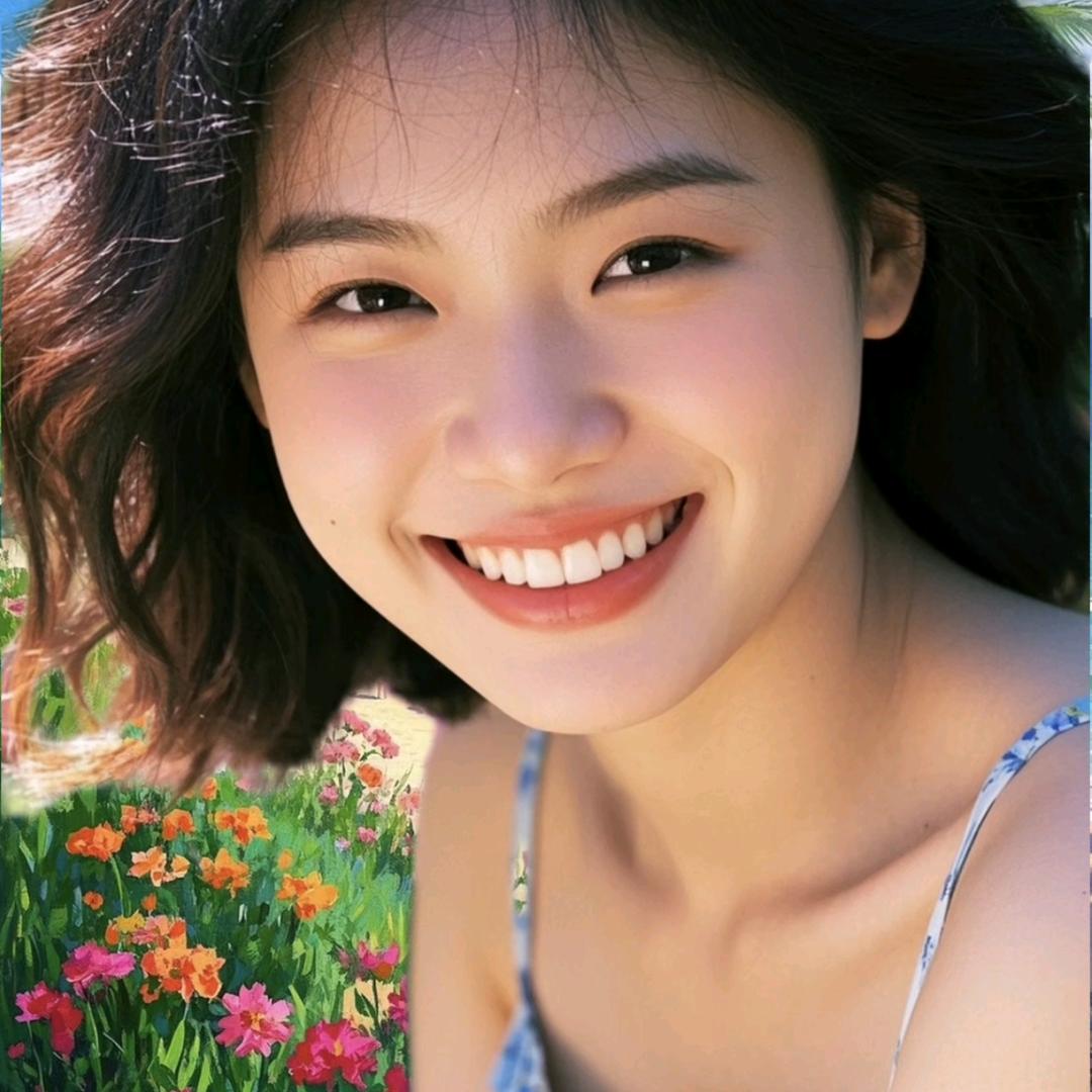 甜心衣橱