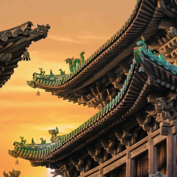 安老师讲堂