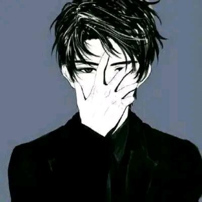 二师兄