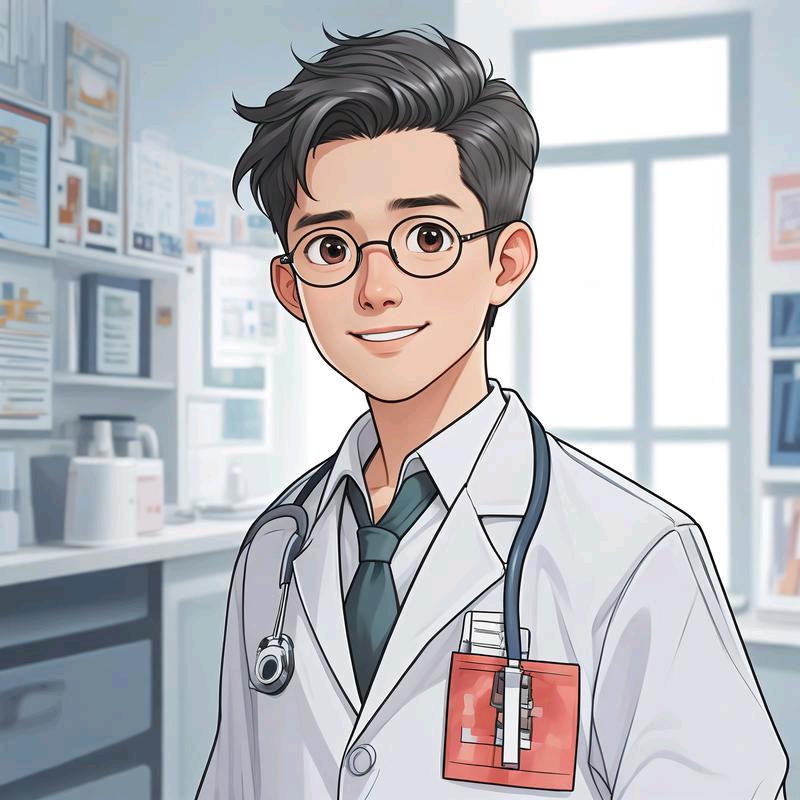 明月○清风