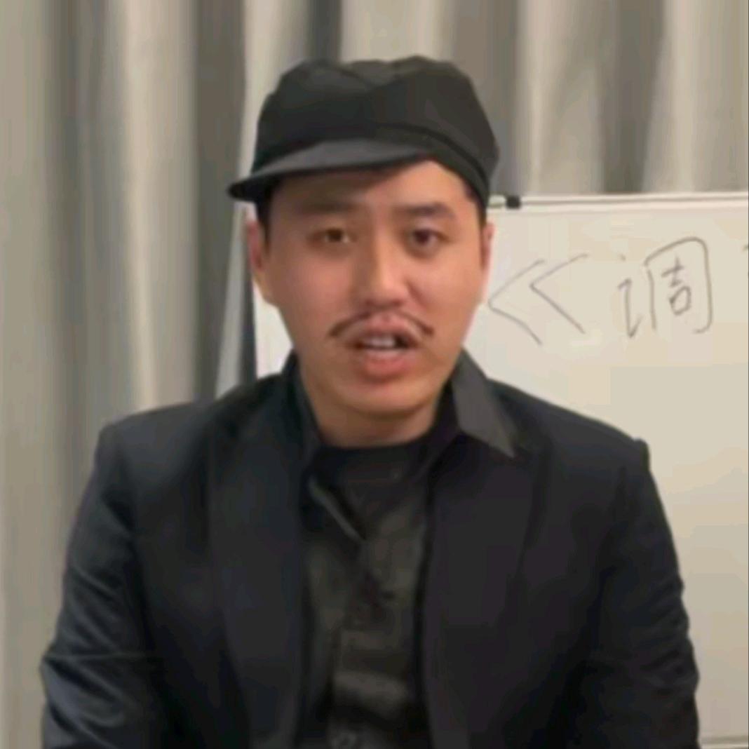 万宁叔搞笑合集