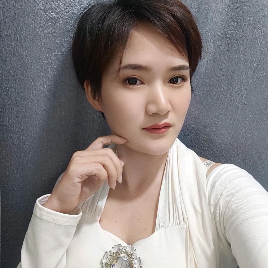 楚瑶~