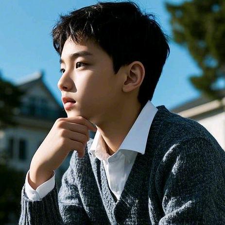 随遇而安_230977102