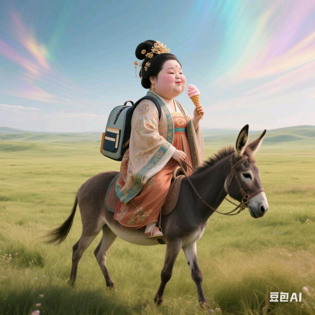 朵小朵好物