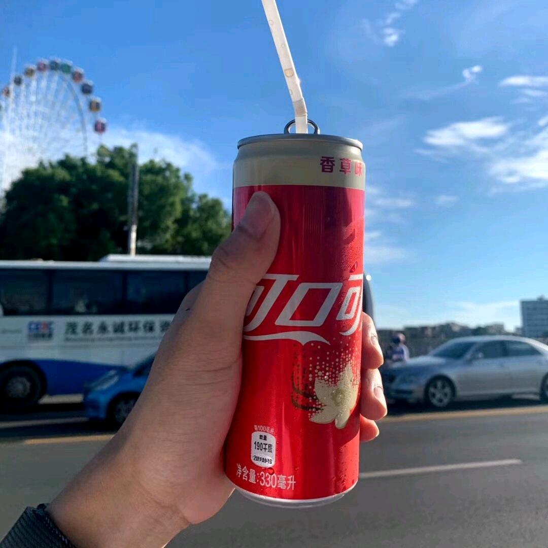 小黑