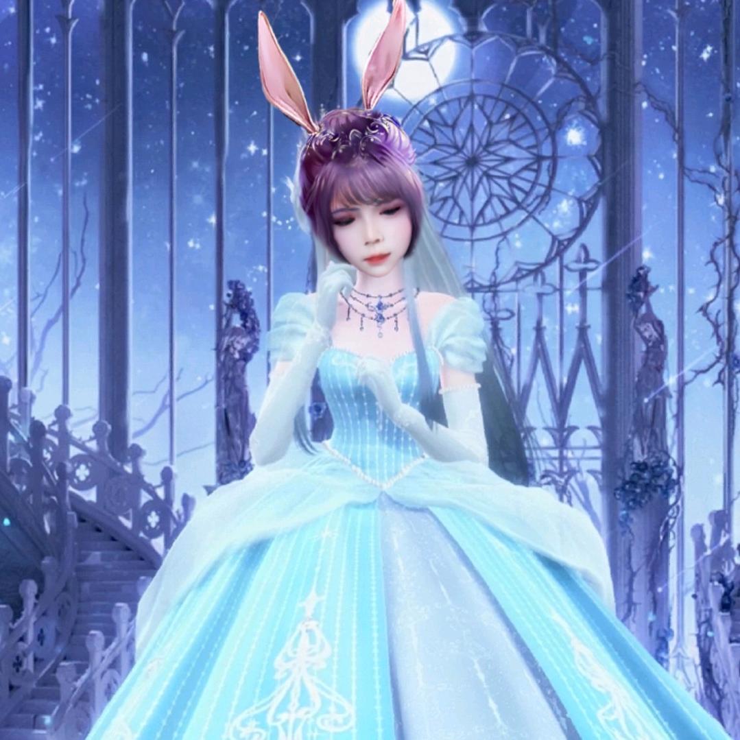 ——－芬达——ˉ