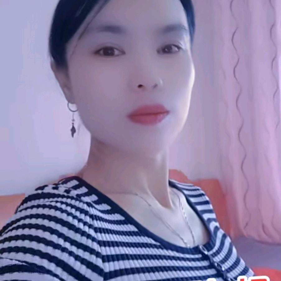 明明妈🎤首播
