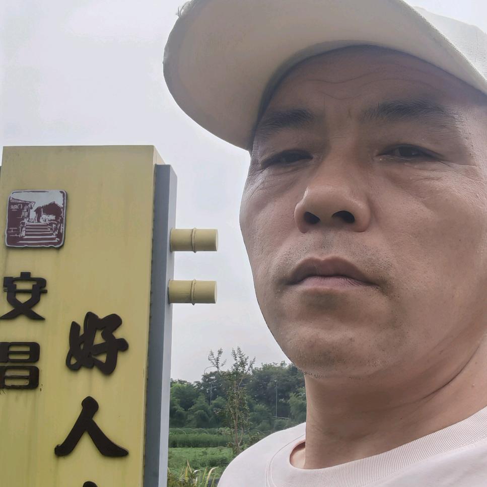 万物皆美好！