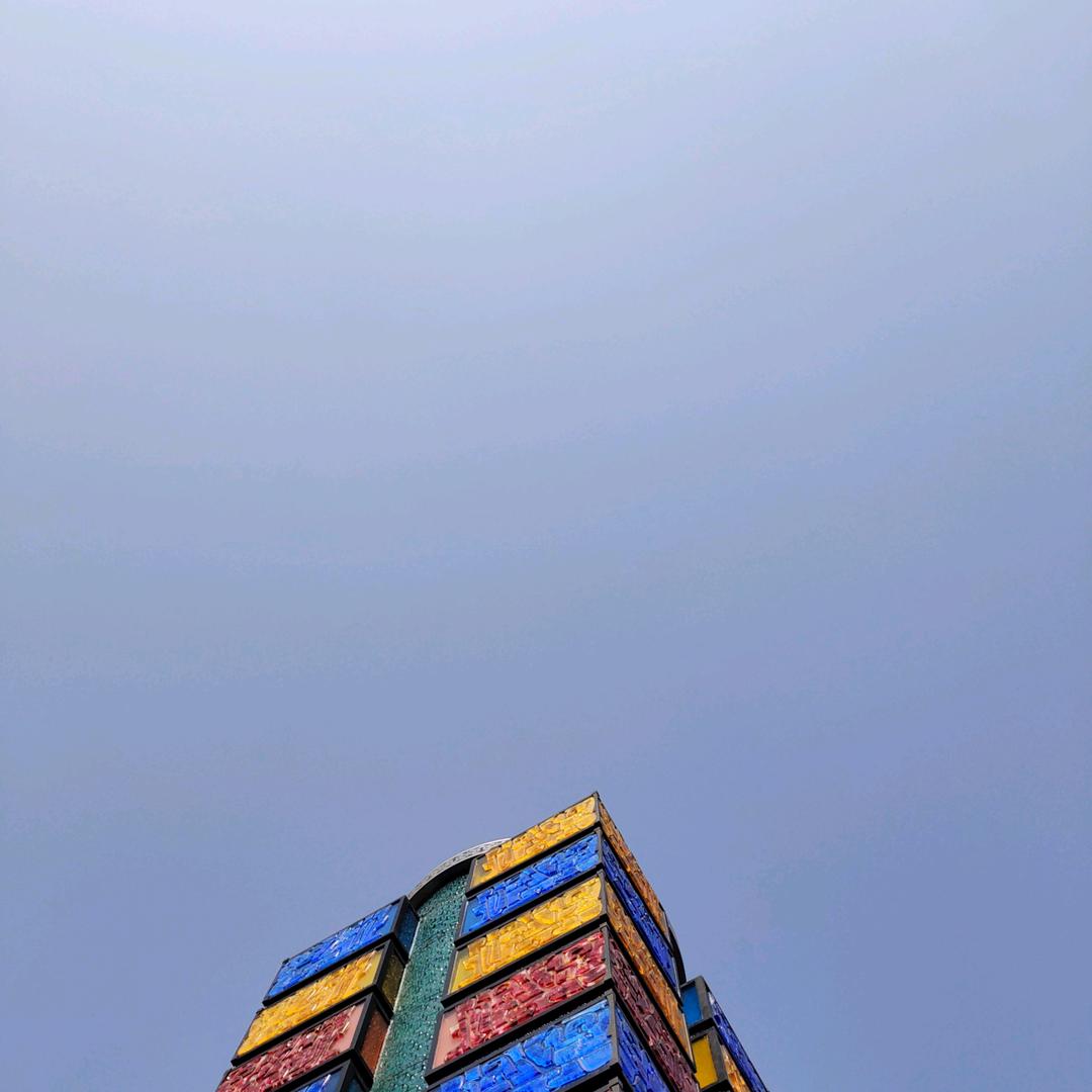 米分刀巴