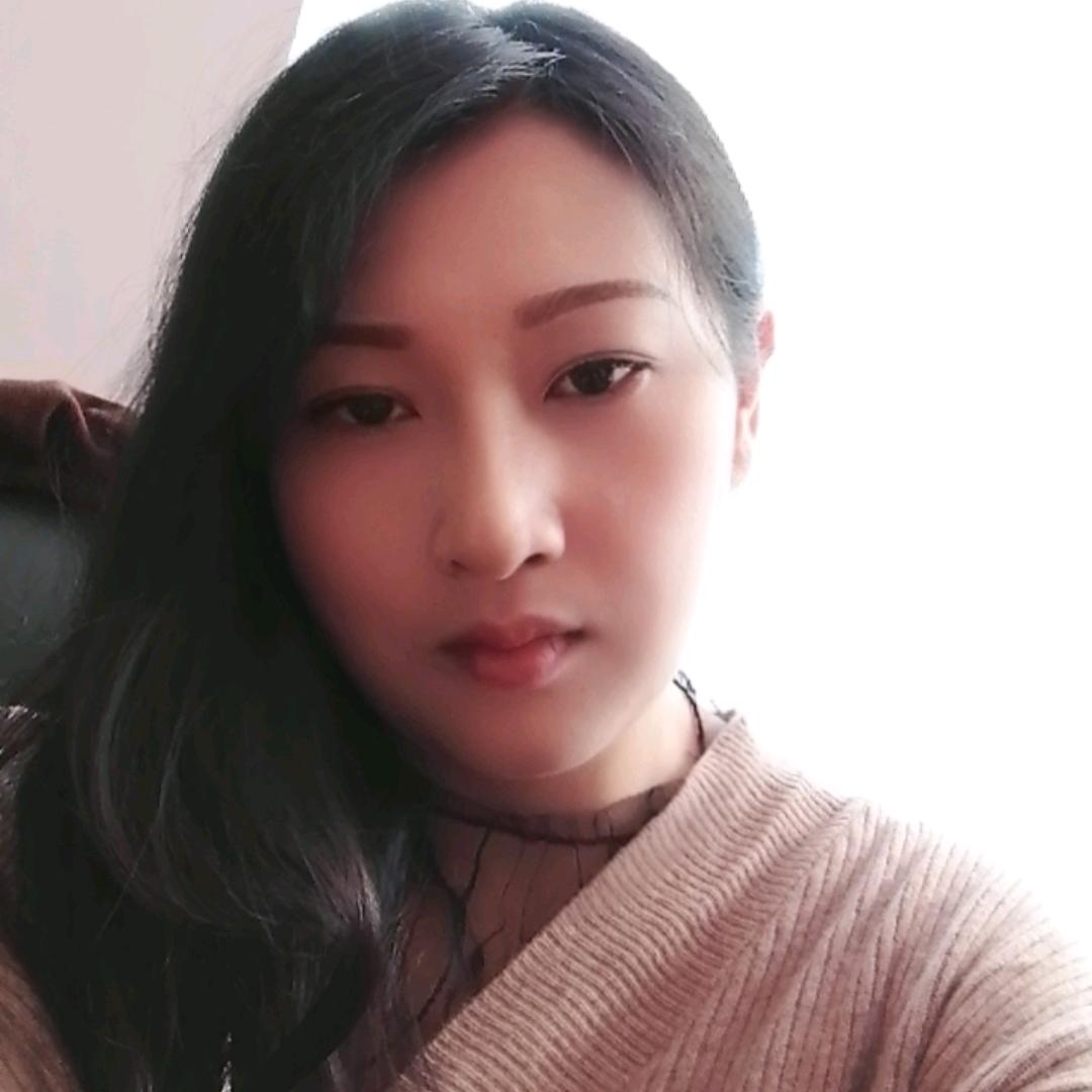 我是妹儿