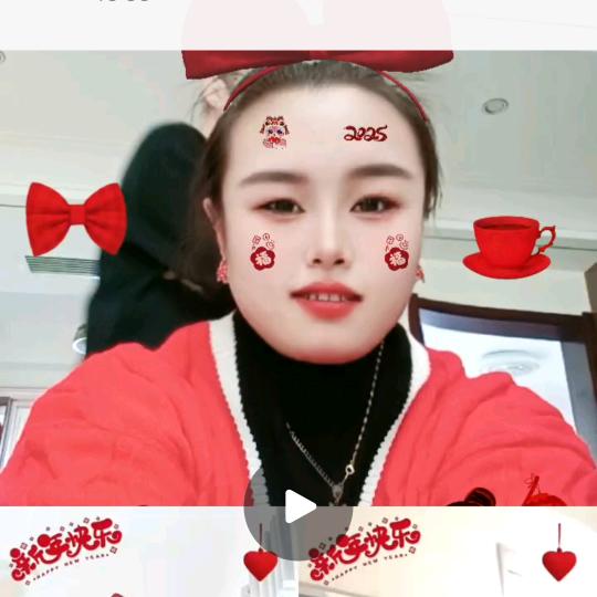 非凡（专业搭彩钢瓦）
