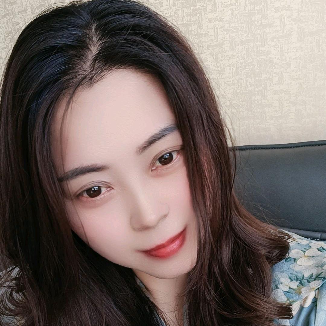 顺其自然。
