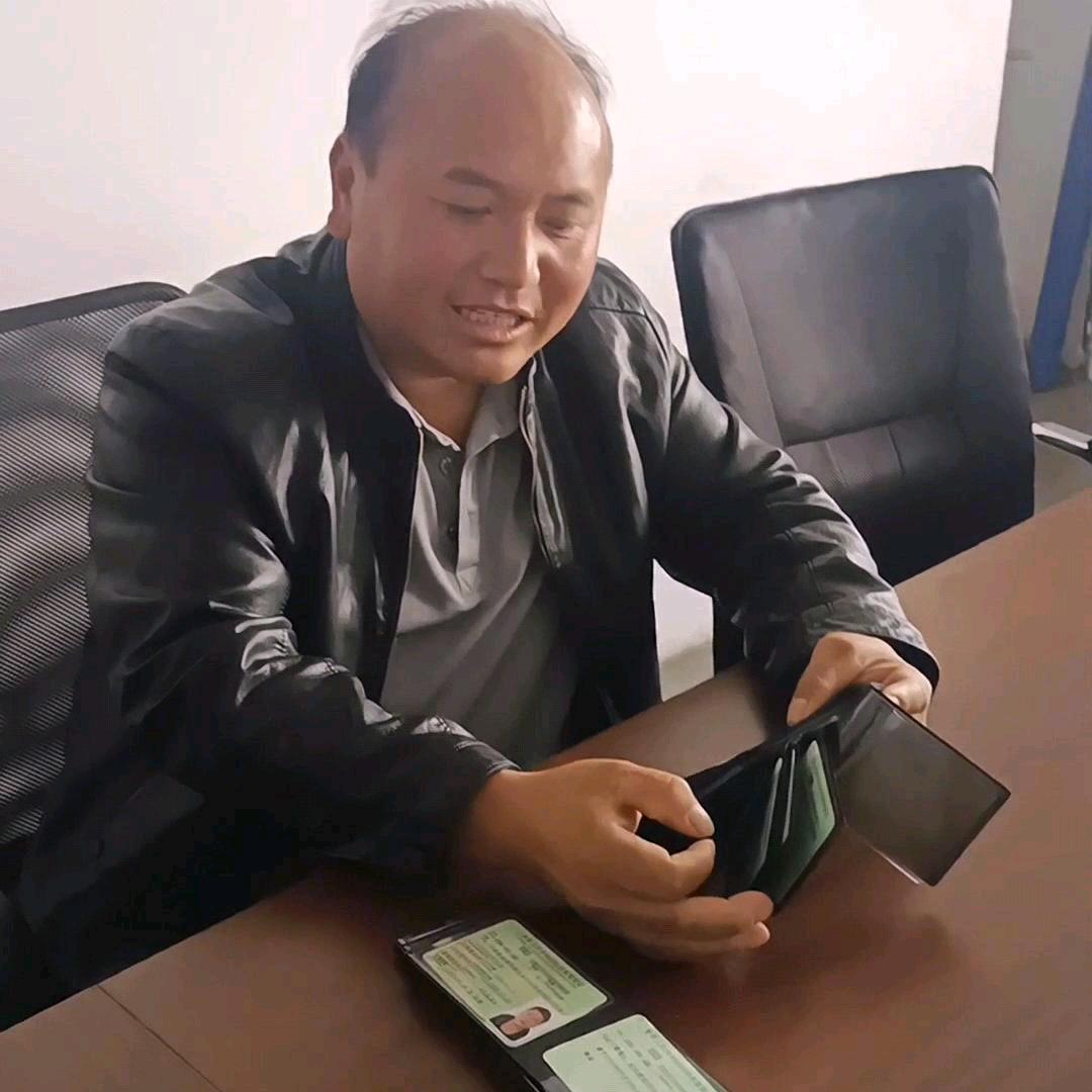 文山老周摩托考证信息咨询