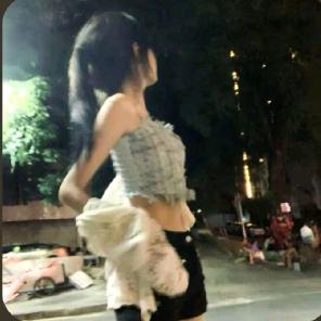 西瓜汁🌹