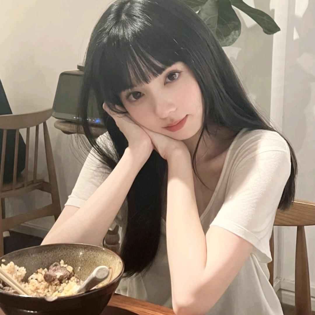 苹果醋