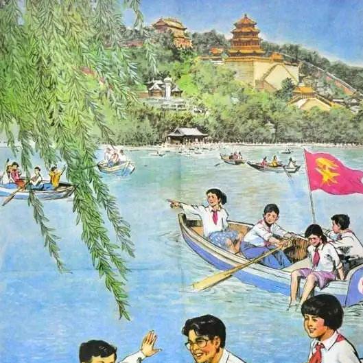 海子零食精选