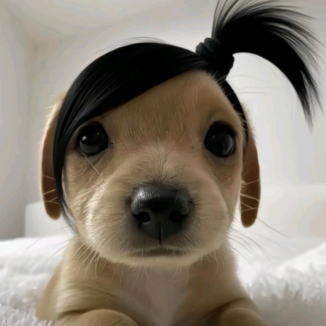 ^>៸៸៸៸<^੭ﾞ