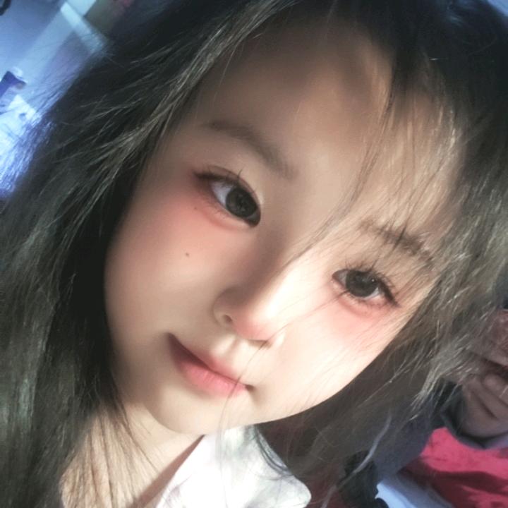 蛋卷🥚