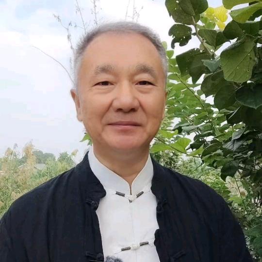 刘老百草屋