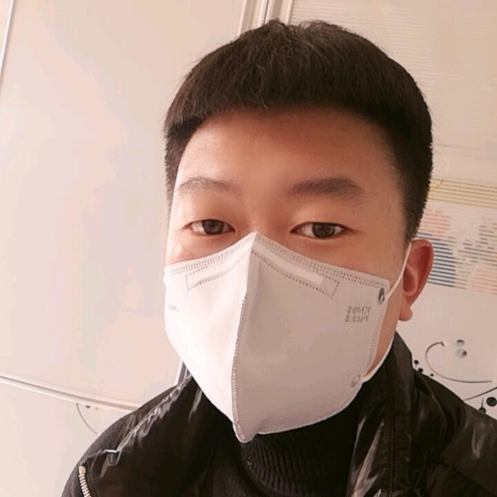 富区大波精品车行～小东