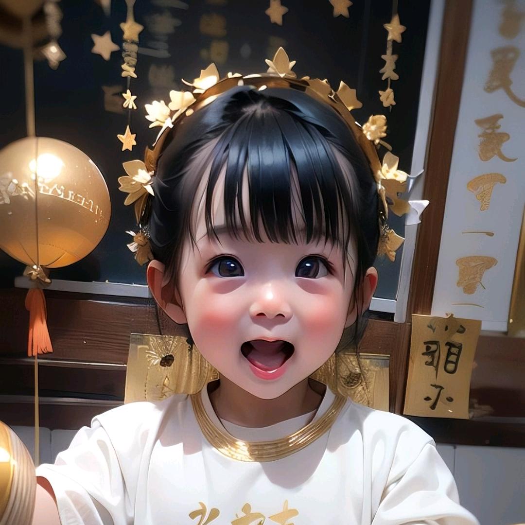 ——筱-晴绪^