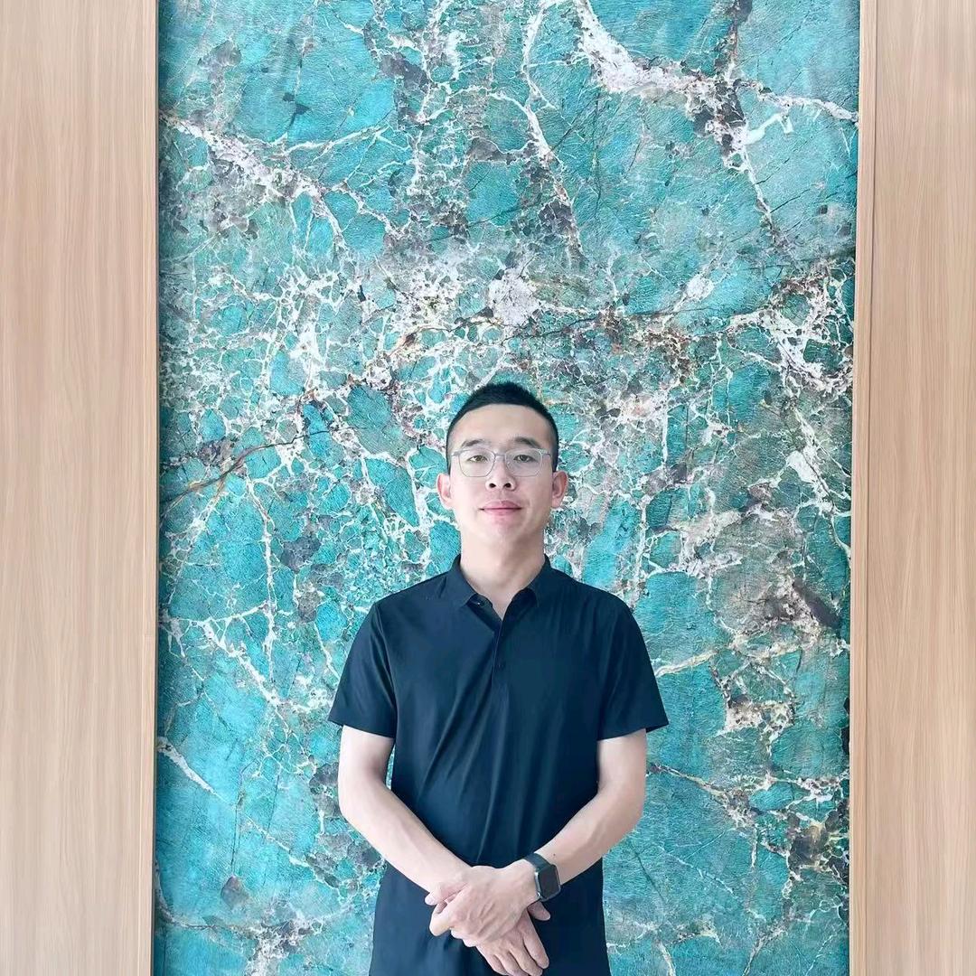 木饰面（小柴）
