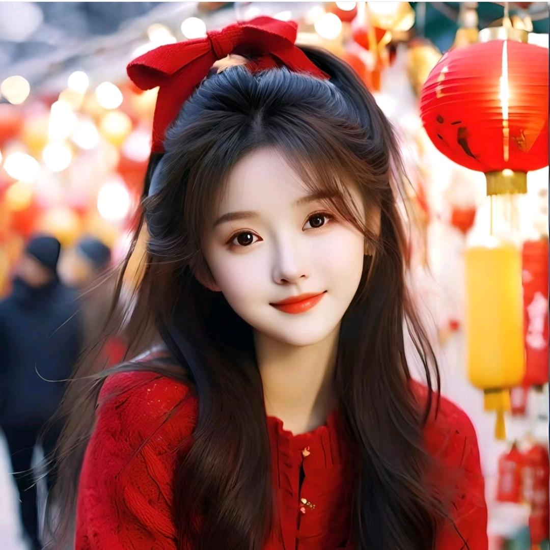 满意吖