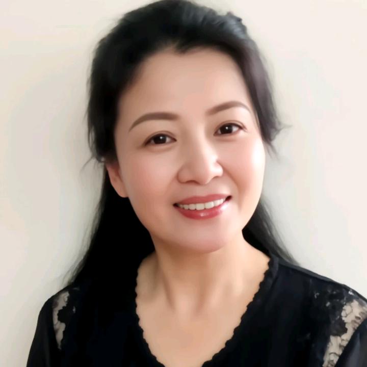 孤单一个人