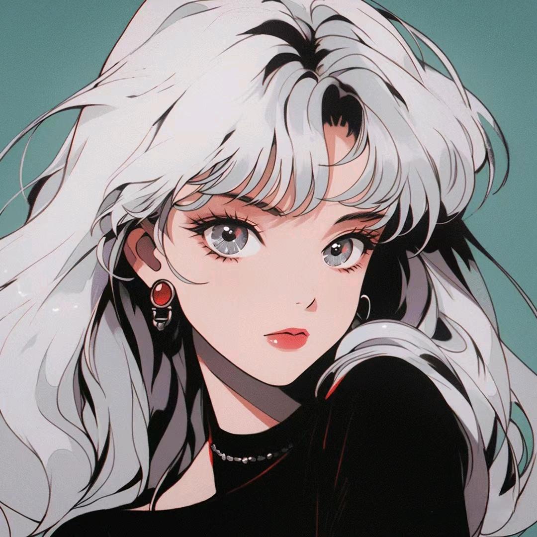 ——展开99条回复 ᨆ