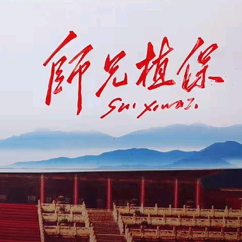 桂林维维农资