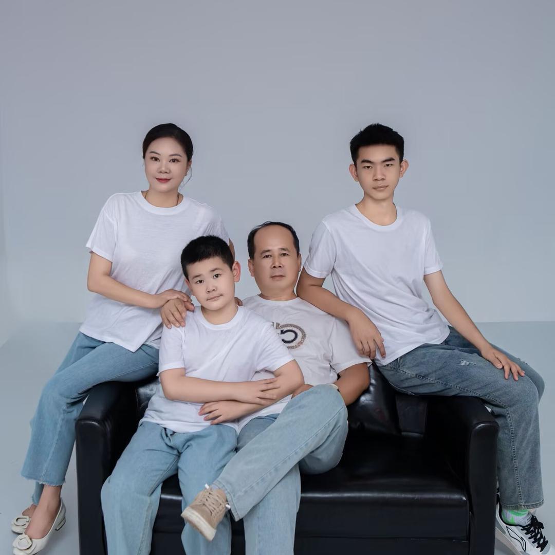 晨兴幼儿园🌸张园长