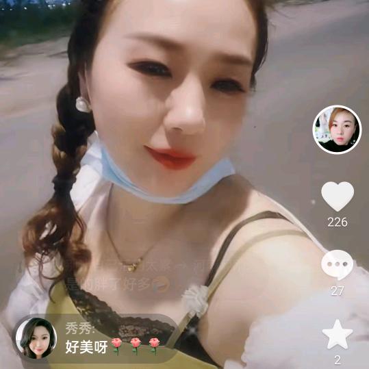 别让自己活的太累