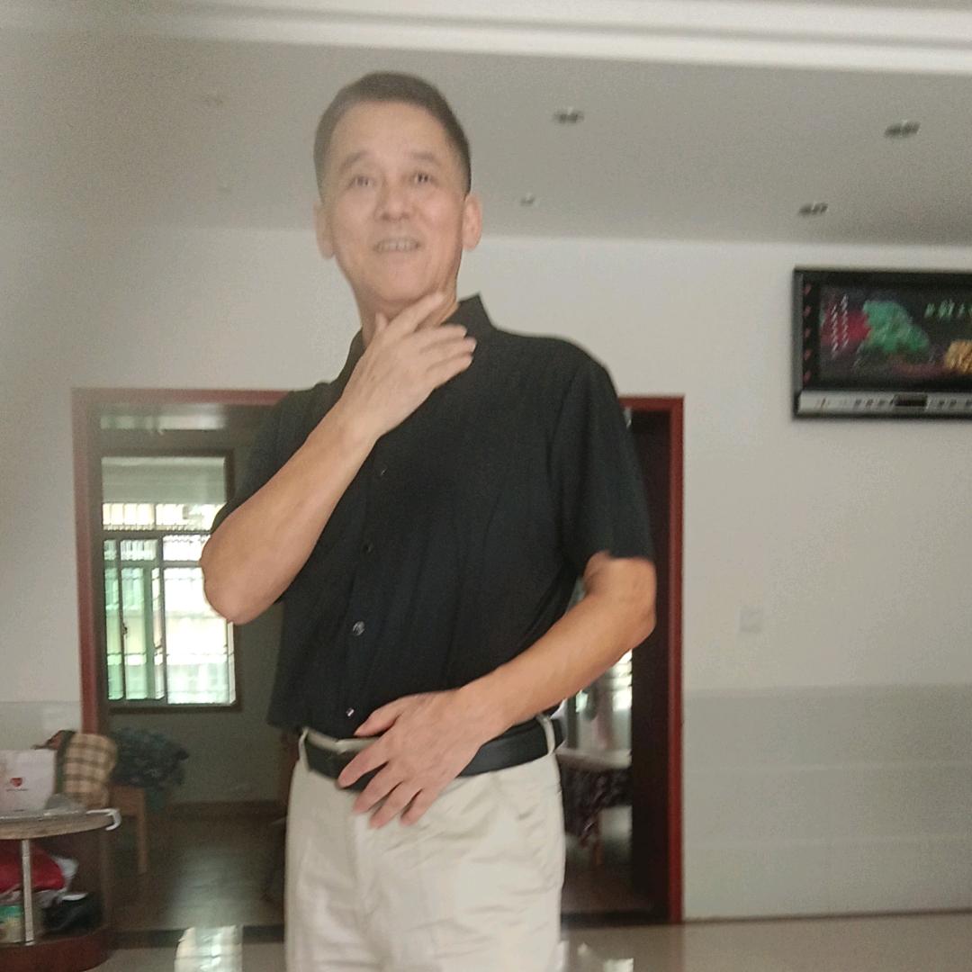 异客