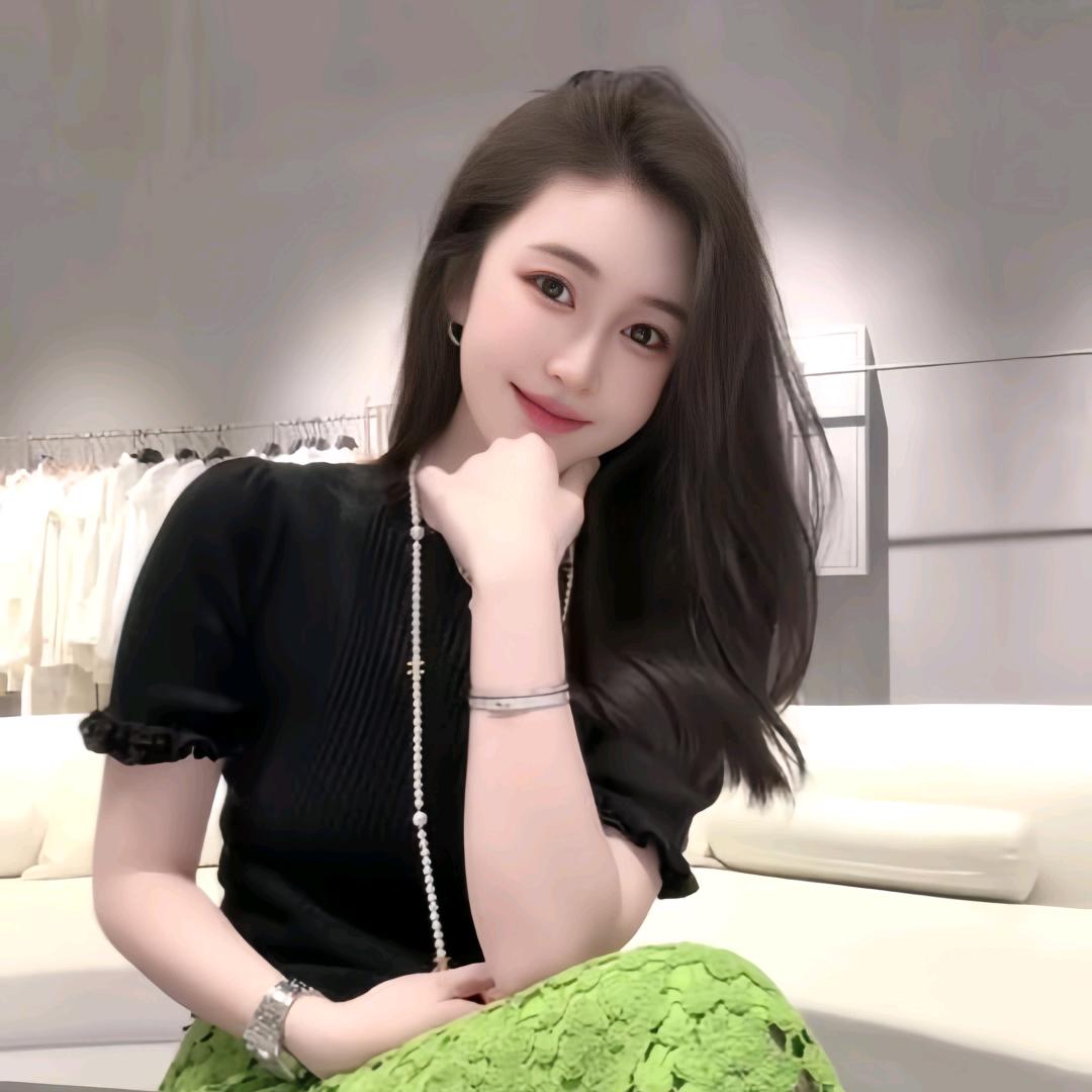 一同（爆款返场）💞