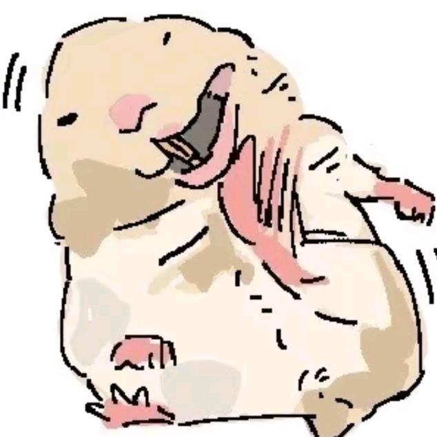 莱比蜥