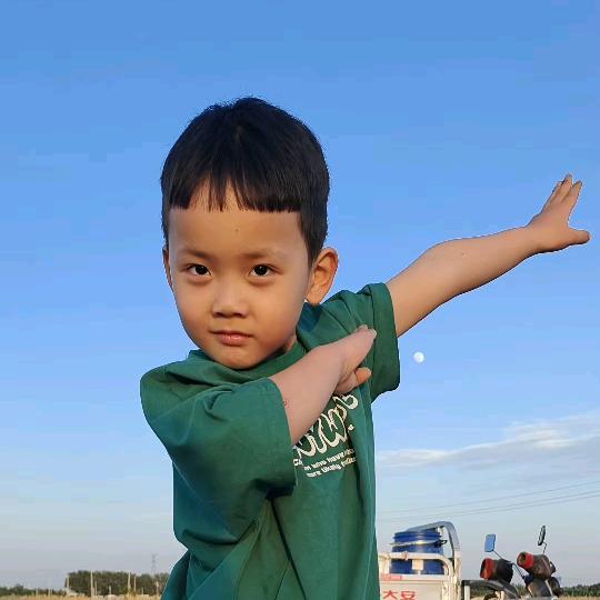 叙清欢