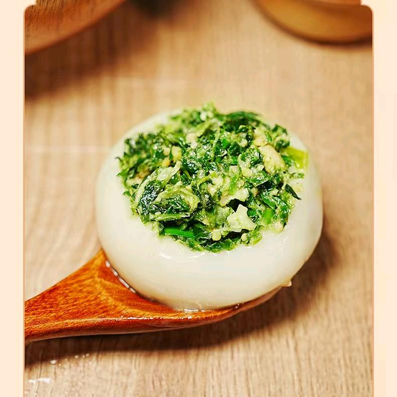 常州庄氏食品