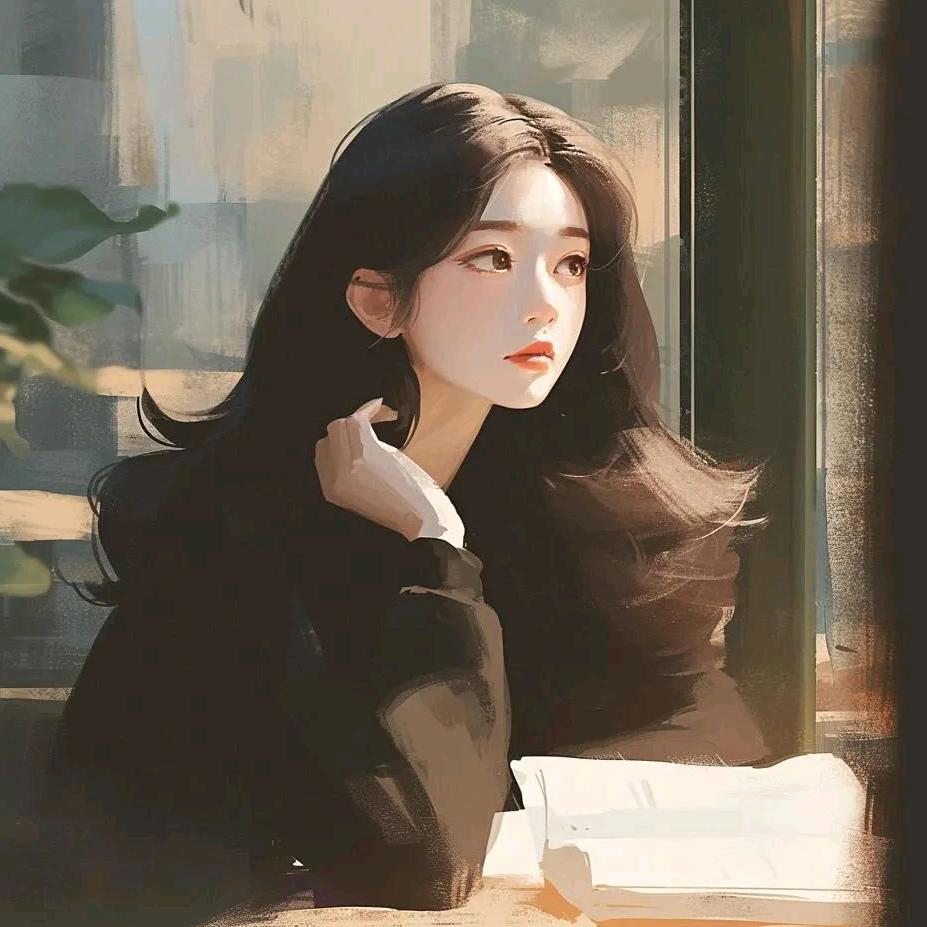 🍀优美人🍀