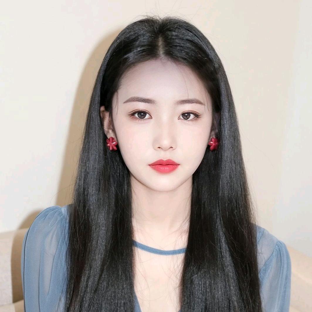 丽姐( 拒绝私聊 )