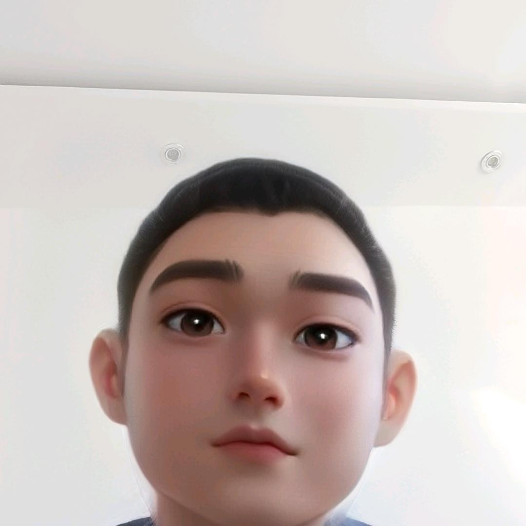 无棣杨杨