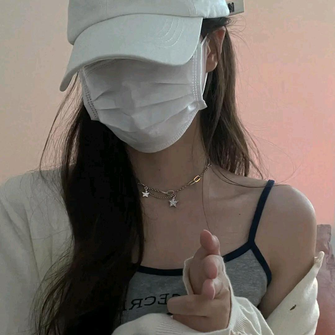 一抹夏