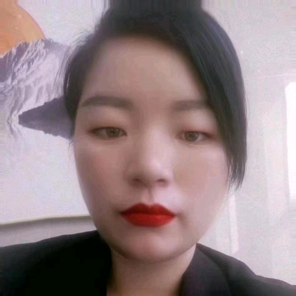 邯郸 房产  小春