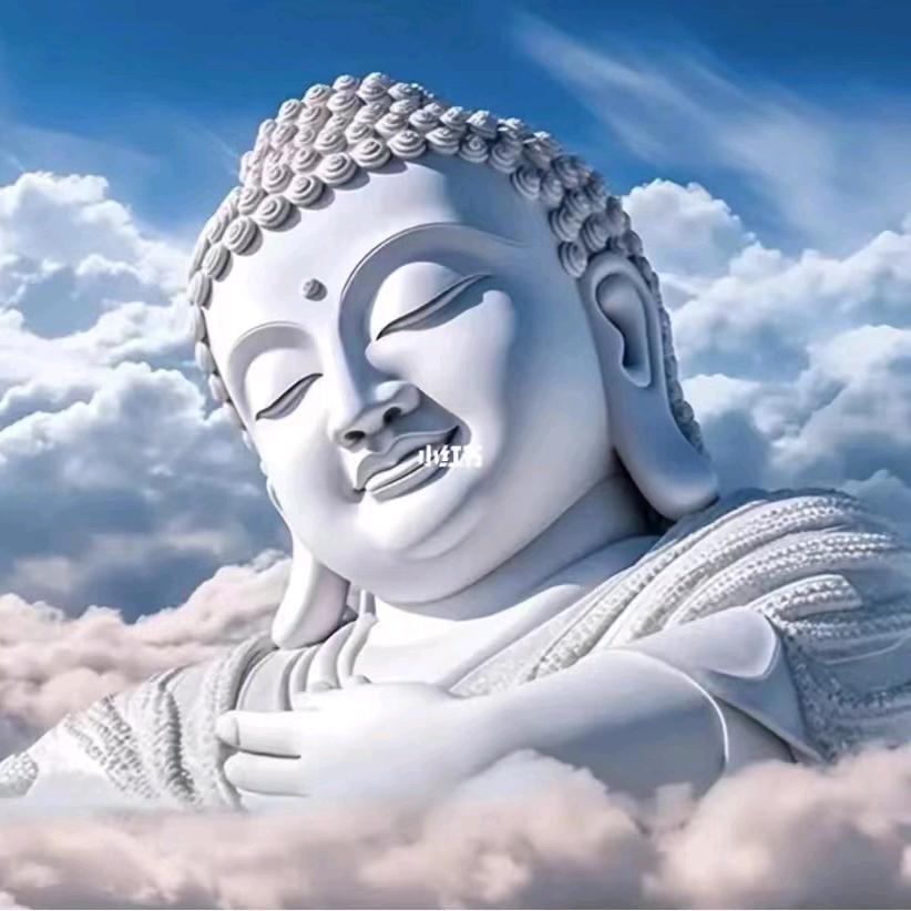 太和板面（张集建材街路口）