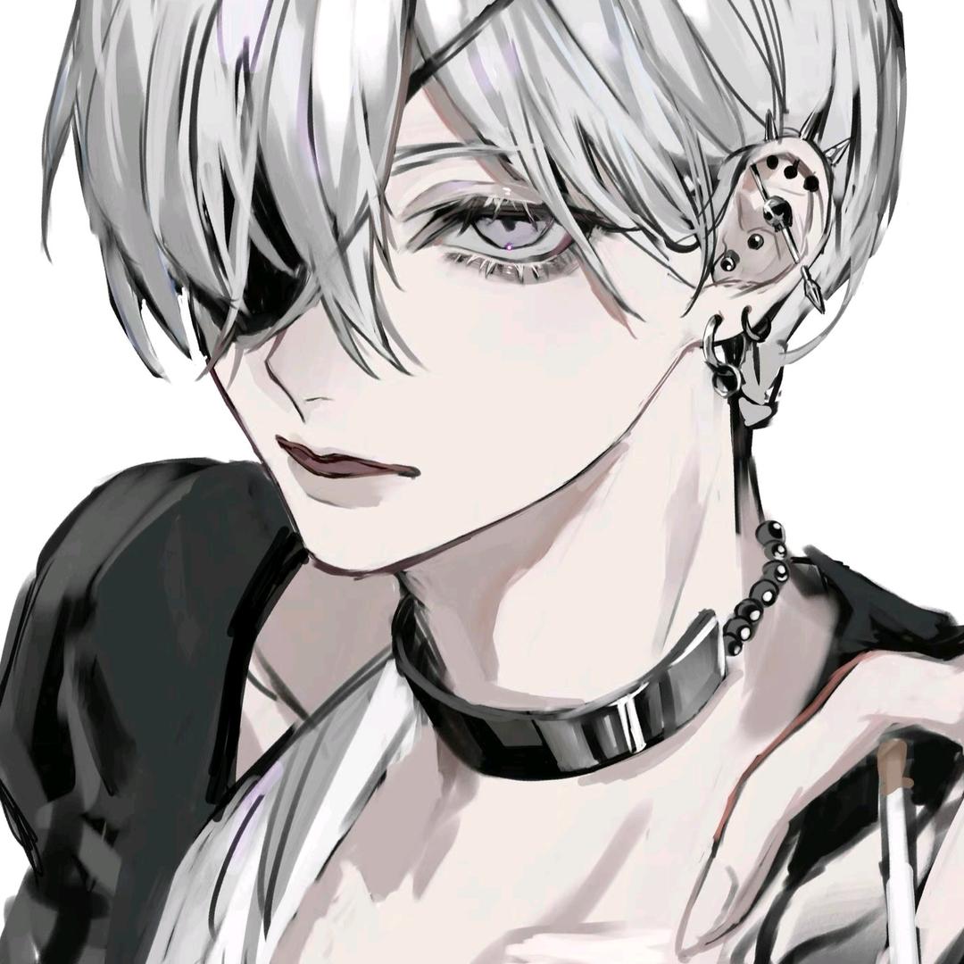 欣欣Xin