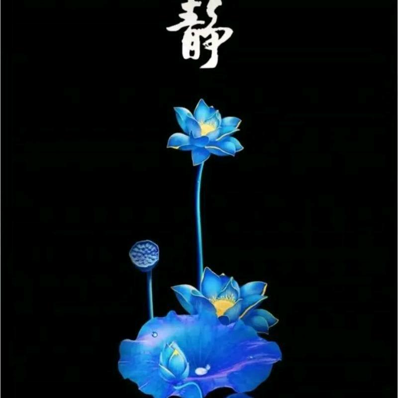 ༺ཉི།暖心少年⁵²⁰༒ۣ¹³¹⁴།