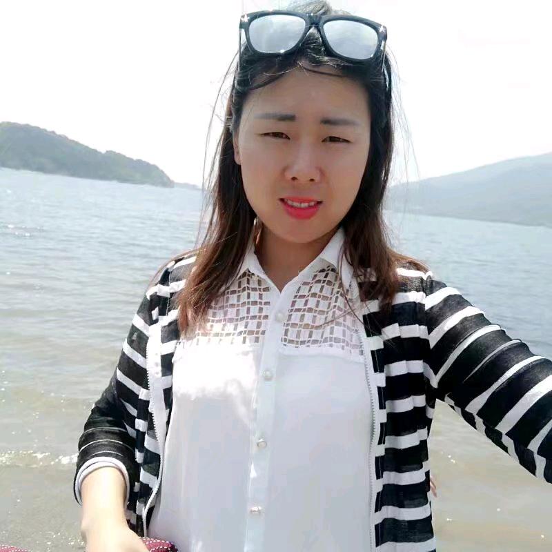 陈年旧事🇨🇳