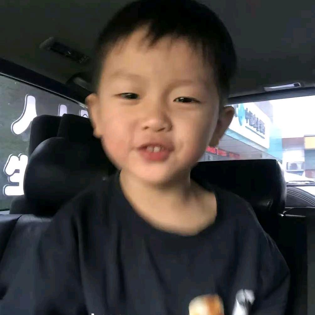 ❤️小熊软糖❤️