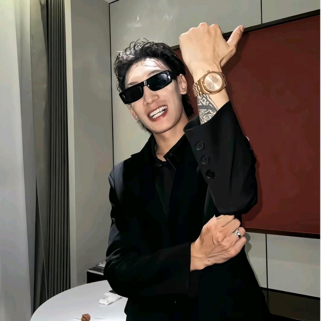 喃🌊