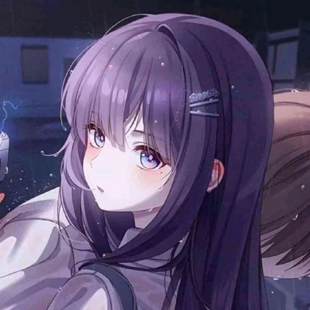 冰雪蓝的豹斑海参🍒