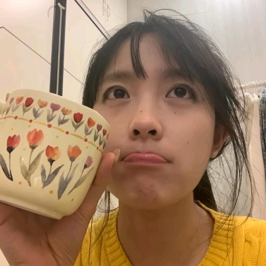 tt